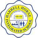 Harrell Horne Integrated School